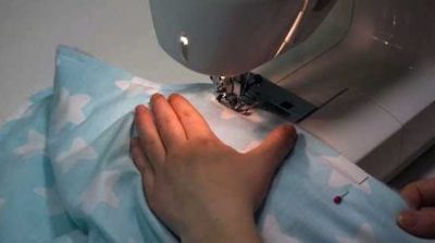 Point sur machine à écrire
