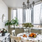 Ομάδα φαγητού στην υαλοπίνακα