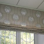 Roman curtains with wall mount do it yourself