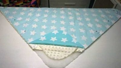 Assembler les pièces
