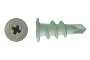 Diblu tip Driva