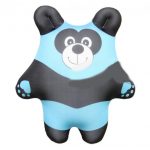 Antistress Bear - un excellent cadeau pour toutes les occasions