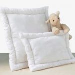 Oreillers pour enfants grands et petits