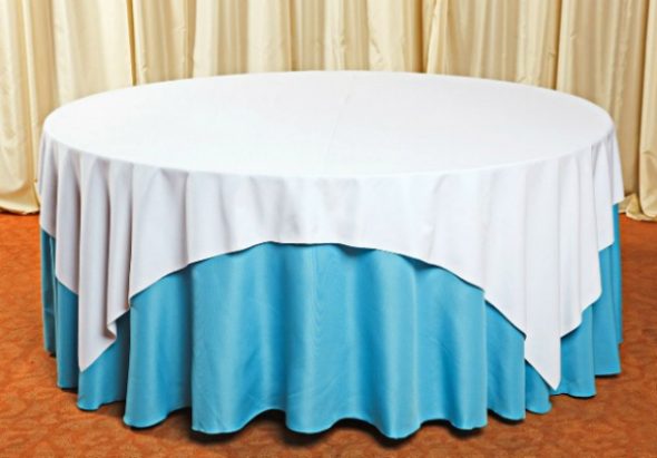 Nappe