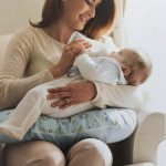 Les couvertures peuvent être faites avec des fermetures à glissière pour une utilisation pratique.