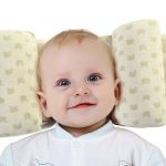 Oreiller bébé pour bébé