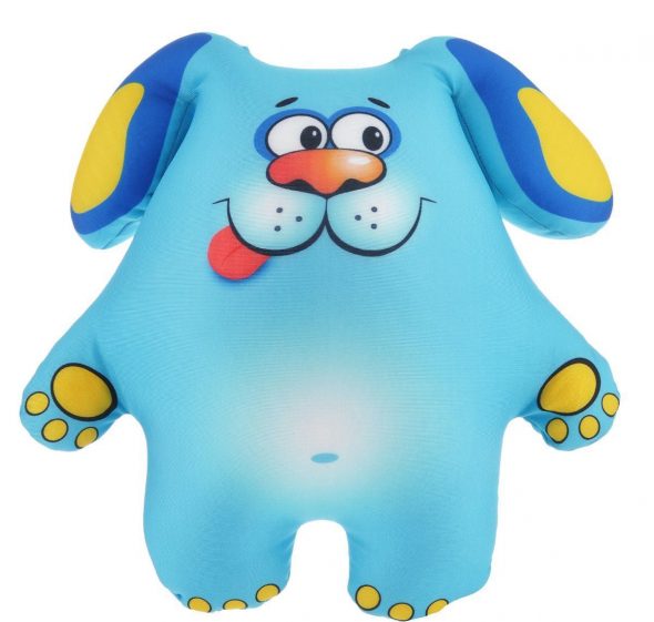Jouet anti-stress pour enfants