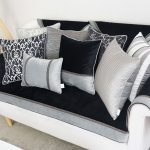 Coussins - version classique