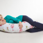Afin d'occuper une position confortable, vous devez choisir votre forme.