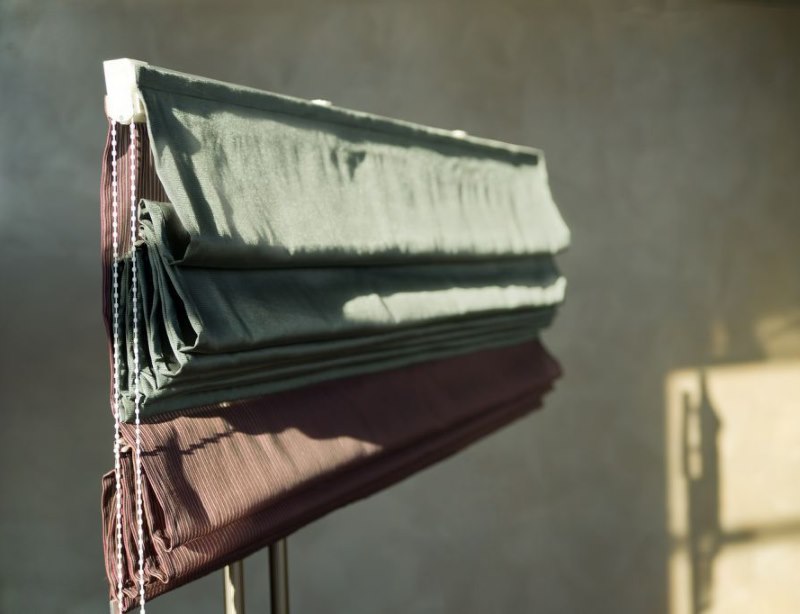 Foto della cornice per le doppie tonalità romane