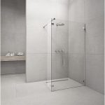 Interior soul in minimalism style