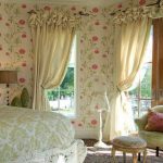 Chambre confortable dans une maison de campagne