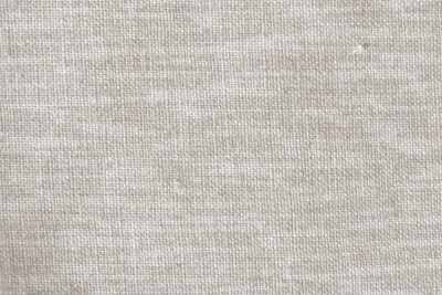 Tissu de coton