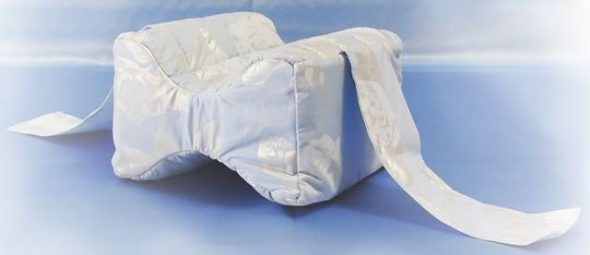 Produits en polyester