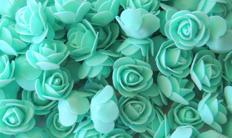 สีของเหรียญกษาปณ์มีลักษณะอย่างไร