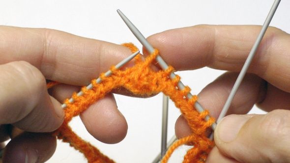 Réduire le nombre de boucles