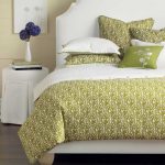 Oreillers de lit pour la décoration