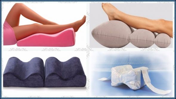 Modèles de produits