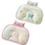 Protection de la tête de bébé pour les tout-petits