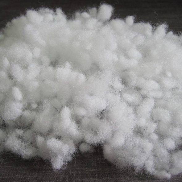 ฟิลเลอร์ holofiber