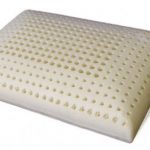 Oreiller orthopédique pour enfants bébé