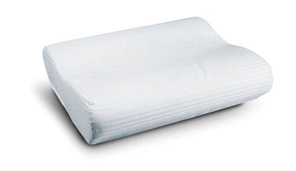 Coussin Orthopédique Ormetek