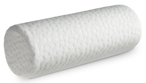 Rouleau d'oreiller