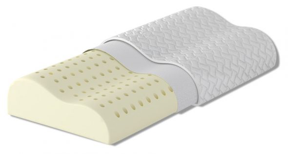 Mousse de polyuréthane