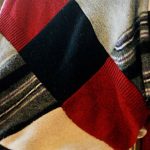 Pull en tricot et chandails
