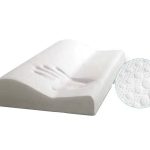 Coussin orthopédique pour enfant Kids Come-for