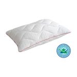 Oreiller orthopédique en mousse pour enfants
