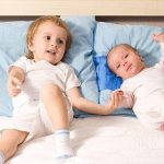 Oreillers pour enfants et adultes