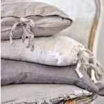 Pads Gris Provence