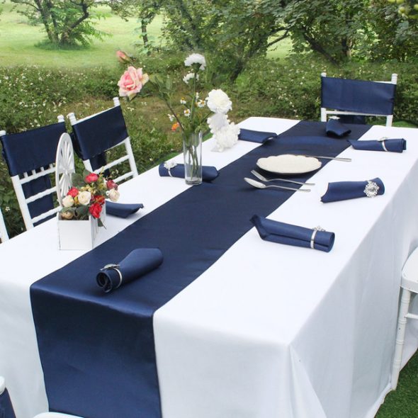 Nappe