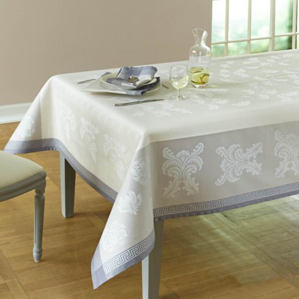 Nappe