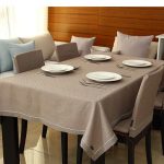 Nappe Minimalisme