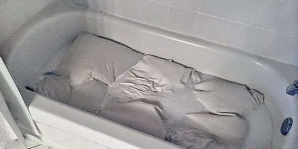 Handwash