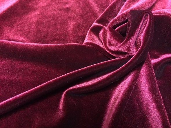 Velours