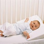 Oreillers confortables pour bébé, par âge
