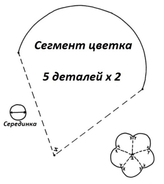 Camomille