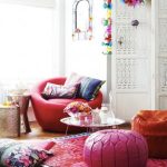 Coussins de sol lumineux et non reproductibles