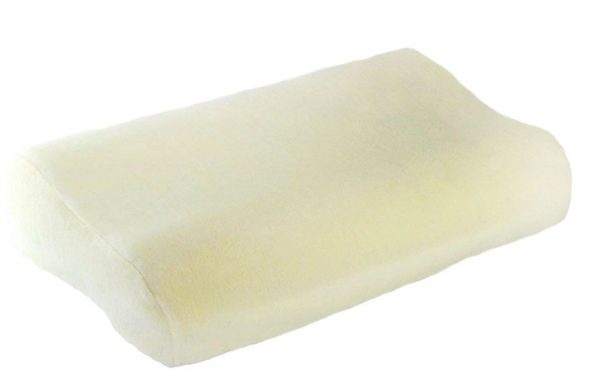 Coussin orthopédique pour enfants