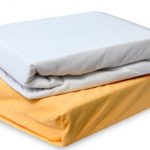 Surmatelas enfants Viva Sleep Fresh