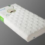 Matelas écologique et non allergique pour un nouveau-né