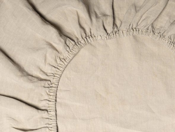 Choisir un tissu
