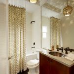 Rèm cửa tổng hợp trên chủ đề