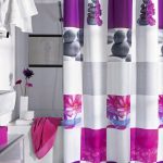 Mù tổng hợp trong một cái lồng lớn