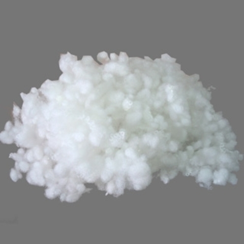 Boules de holofibre