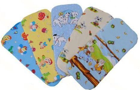 Matelas de coco coco
