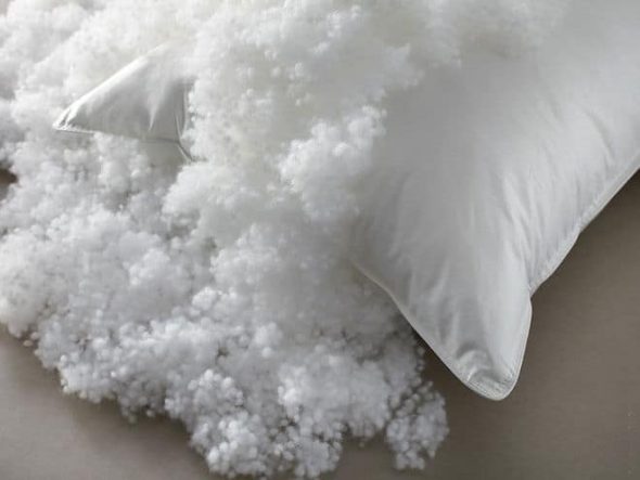 Confort apolnitel moderne